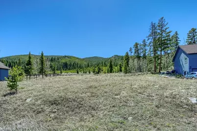 370 Meadow Wood Circle, Dillon, CO 80435 - Photo 20