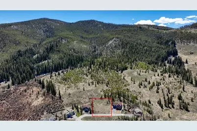 370 Meadow Wood Circle, Dillon, CO 80435 - Photo 4