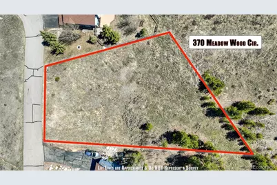 370 Meadow Wood Circle, Dillon, CO 80435 - Photo 30