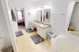 48 Trosper Dr, Monte Vista, CO 81144 - Photo 8