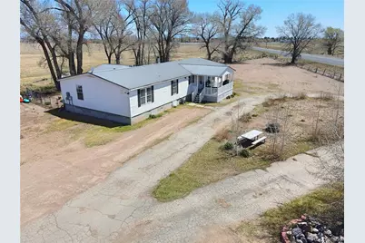 48 Trosper Drive, Monte Vista, CO 81144 - Photo 16