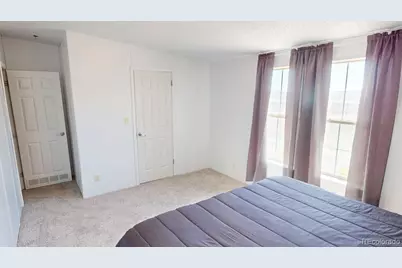 48 Trosper Drive, Monte Vista, CO 81144 - Photo 10