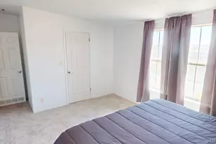 48 Trosper Dr, Monte Vista, CO 81144 - Photo 10