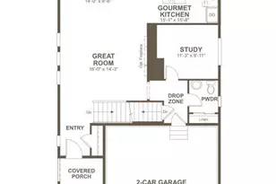 9131 Hayden Peak St, Englewood, CO 80112 - Photo 2