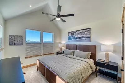 306 McClary Park, Leadville, CO 80461 - Photo 20