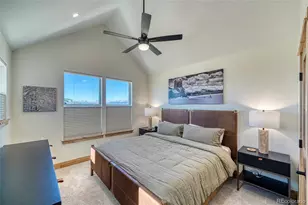 306 McClary Pk, Leadville, CO 80461 - Photo 20