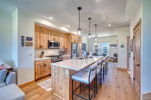 306 McClary Pk, Leadville, CO 80461 - Photo 6