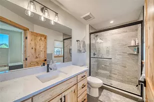 306 McClary Pk, Leadville, CO 80461 - Photo 18