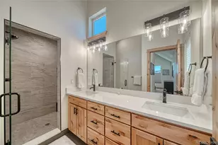 306 McClary Pk, Leadville, CO 80461 - Photo 22