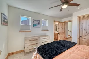 306 McClary Pk, Leadville, CO 80461 - Photo 14