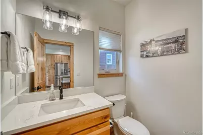 306 McClary Park, Leadville, CO 80461 - Photo 12