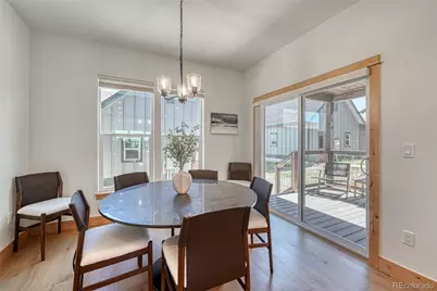 306 McClary Park, Leadville, CO 80461 - Photo 10