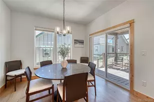 306 McClary Pk, Leadville, CO 80461 - Photo 10