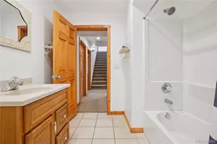 108 Hummingbird Way, Granby, CO 80446 - Photo 30