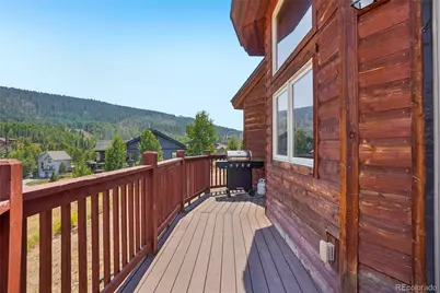 108 Hummingbird Way, Granby, CO 80446 - Photo 38
