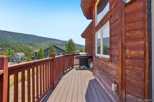 108 Hummingbird Way, Granby, CO 80446 - Photo 38