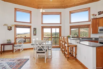 108 Hummingbird Way, Granby, CO 80446 - Photo 4