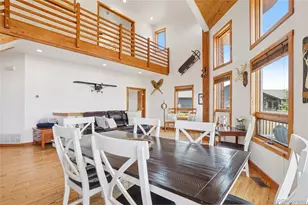 108 Hummingbird Way, Granby, CO 80446 - Photo 12