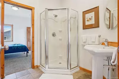 108 Hummingbird Way, Granby, CO 80446 - Photo 14