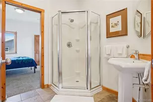 108 Hummingbird Way, Granby, CO 80446 - Photo 14