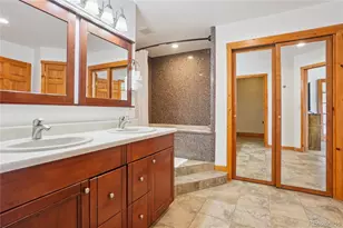 108 Hummingbird Way, Granby, CO 80446 - Photo 22