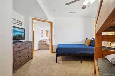 108 Hummingbird Way, Granby, CO 80446 - Photo 28