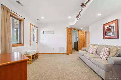 108 Hummingbird Way, Granby, CO 80446 - Photo 26