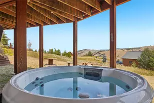 108 Hummingbird Way, Granby, CO 80446 - Photo 32