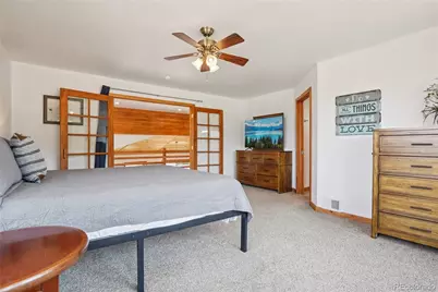 108 Hummingbird Way, Granby, CO 80446 - Photo 20