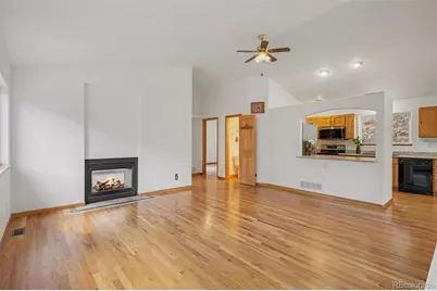 13475 Shiloh Road, Conifer, CO 80433 - Photo 4