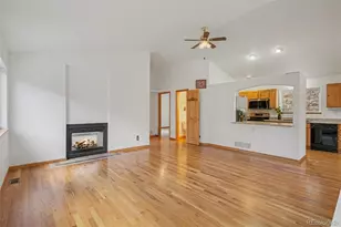 13475 Shiloh Rd, Conifer, CO 80433 - Photo 4