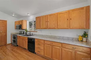 13475 Shiloh Rd, Conifer, CO 80433 - Photo 6