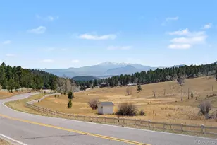 13475 Shiloh Rd, Conifer, CO 80433 - Photo 24