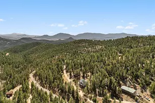 13475 Shiloh Rd, Conifer, CO 80433 - Photo 22