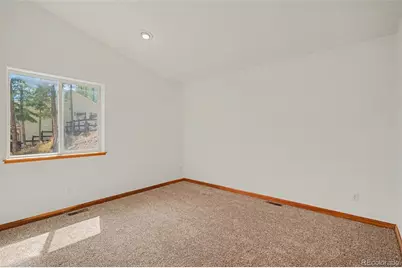 13475 Shiloh Road, Conifer, CO 80433 - Photo 12