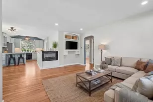 1660 S Cook St, Denver, CO 80210 - Photo 8
