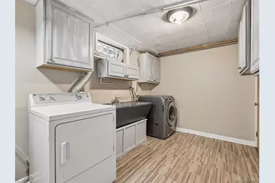 1660 S Cook Street, Denver, CO 80210 - Photo 26