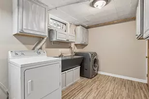 1660 S Cook St, Denver, CO 80210 - Photo 26
