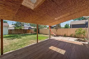 1660 S Cook St, Denver, CO 80210 - Photo 28