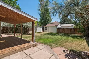 1660 S Cook St, Denver, CO 80210 - Photo 30