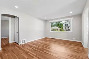 1660 S Cook St, Denver, CO 80210 - Photo 14