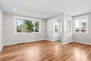 1660 S Cook St, Denver, CO 80210 - Photo 10