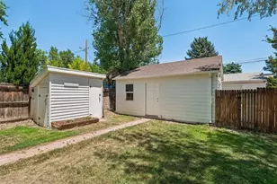 1660 S Cook St, Denver, CO 80210 - Photo 32