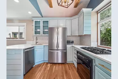 1660 S Cook Street, Denver, CO 80210 - Photo 6