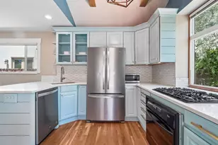1660 S Cook St, Denver, CO 80210 - Photo 6