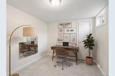 1660 S Cook Street, Denver, CO 80210 - Photo 22