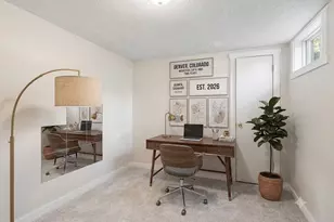 1660 S Cook St, Denver, CO 80210 - Photo 22