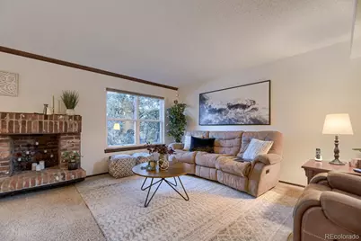 8760 W 81st Drive, Arvada, CO 80005 - Photo 10