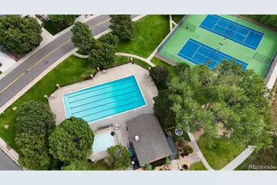 8760 W 81st Drive, Arvada, CO 80005 - Photo 30