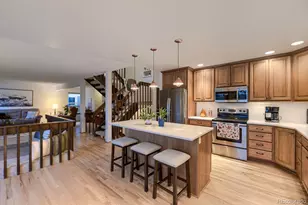 8760 W 81st Dr, Arvada, CO 80005 - Photo 8